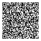 Hidalgo Lilian Dvm QR Card