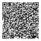 Bestbanx QR Card