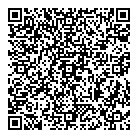 Birkby Foods QR Card