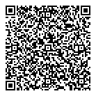 H  D Roofing Ltd QR Card