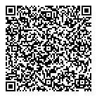 7eighty Auto QR Card