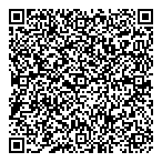 Edson Chrysler Dodge Jeep Ltd QR Card