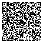 Kothu Kadai Takeout  Catering QR Card