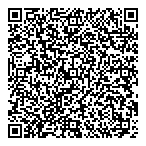 Codeowned North Amer City QR Card