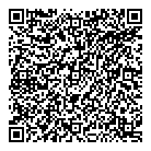 Junk Movement QR Card