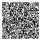 F12 Media Technologies QR Card