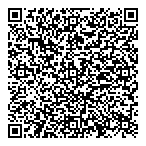 High Performance Spray Systems QR Card