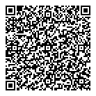 Camrose Chrysler Ltd QR Card