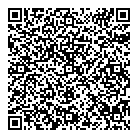 Oomomo QR Card