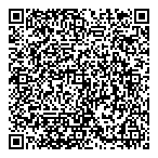 Rainbow Society Of Alberta QR Card