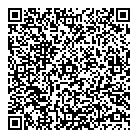 Reefer-Tech Ltd QR Card