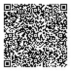 Innovations Physical Therapy QR Card