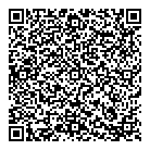 Hr Block QR Card