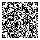 Etg Alberta Ltd QR Card