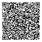 Biz Results Consulting QR Card