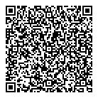 Wadeatescapes.ca QR Card