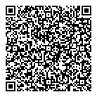 Gleadcapture Builder QR Card