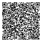 Canadian Centre For Men QR Card