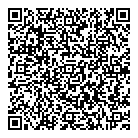 Arg Wholesale QR Card