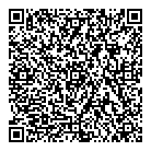 Hometech Solutions QR Card