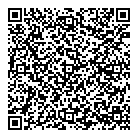 Bennet Built QR Card