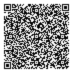 Total Trading Canada QR Card