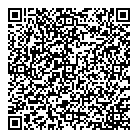 Alberta Street Media QR Card