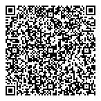 Canada Sweet Shop Ltd QR Card