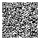 Raxfair QR Card