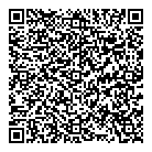 Buzzadriver QR Card