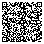 Elaine Sutcliffe-Independent QR Card