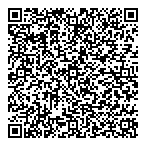 Kecc Kilowatts Elec-Controls QR Card