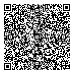 Image Consulting Expert QR Card