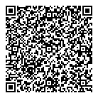 Vinidh Consultants Ltd QR Card