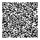 Indvr Brands Inc QR Card