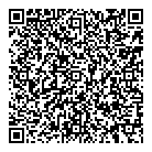 Pass Photography QR Card