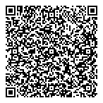 Innotech College-Calgary QR Card