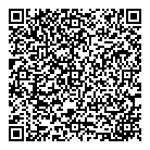 Chelsea Oil  Gas Ltd QR Card