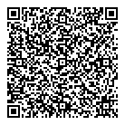 Cadent QR Card