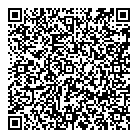 4squares Academy QR Card