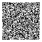 Health Teaching Solutions QR Card