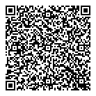 Live Furnished QR Card