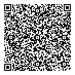 Global Property Inspections QR Card