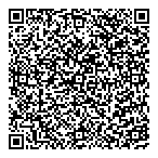 Victoria's Alterations QR Card