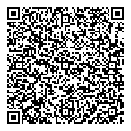 King's Pot Technologies Ltd QR Card