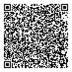 Phoenix Enterprise Systems Inc QR Card