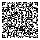 Capital Power Clean QR Card