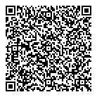 Goth Unite QR Card