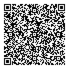 Omega Spirit Centre QR Card