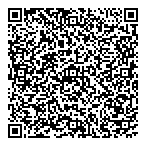 Trisummit Utilities Inc QR Card